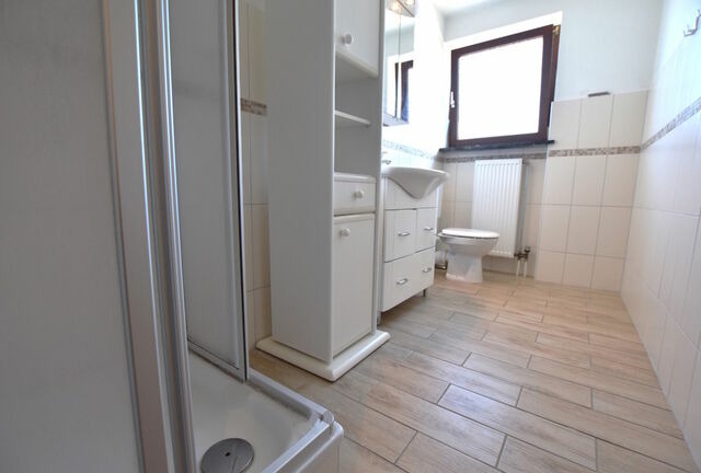 Ferienwohnung in Dahme - 3040 H. Pl&ouml;n - Haus Heide - FeWo 10 - Bild 13