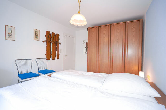 Bungalow in Gr&ouml;mitz - Haus Strandperle (Bungalow) - Bild 18