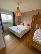 Ferienwohnung in Gl&uuml;cksburg - Ferienwohnung "Zehn" - Bild 15