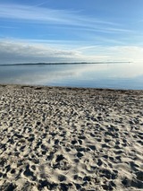 Ferienwohnung in Gl&uuml;cksburg - Ferienwohnung "Zehn" - Bild 23