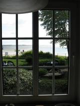 Ferienwohnung in Gl&uuml;cksburg - Ferienwohnung Nolte - Bild 5