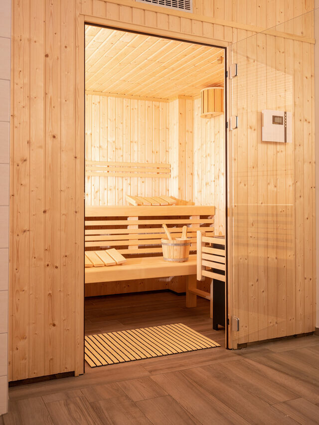 Ferienwohnung in Ostseeheilbad Zingst - Strandstra&szlig;e 16 - Wohnung 1 - Bild 20