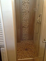 Ferienhaus in Hasselberg - Ferienhaus Knorrl&uuml;ck - Bild 12