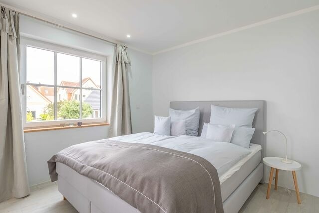 Ferienwohnung in Kappeln - Kappeln 337 - Bild 2