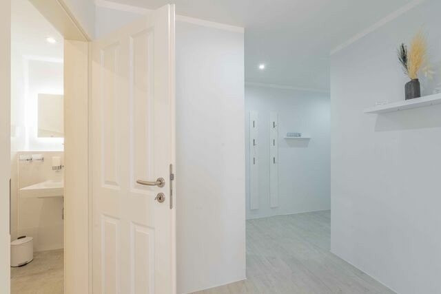 Ferienwohnung in Kappeln - Kappeln 337 - Bild 14