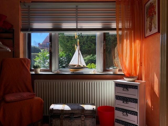 Ferienhaus in Kappeln - Ferienhaus Deubel / Escobar - Bild 10