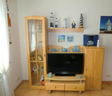 Ferienwohnung in S&uuml;ssau - "Neubau-DHH" - Bild 3