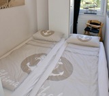 Ferienwohnung in Gro&szlig;enbrode - Leuchtturm 7 - Bild 13