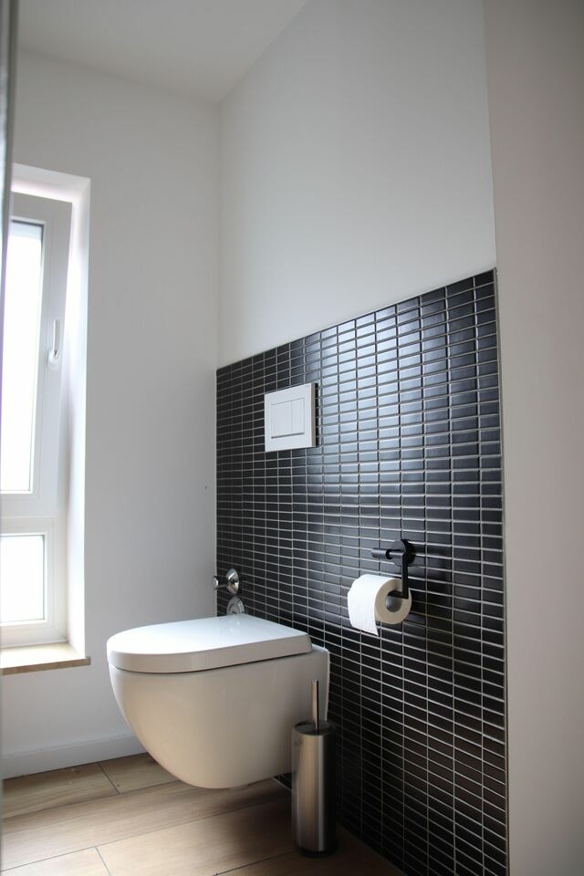 Ferienhaus in Kiel - Urlaubswerft Dock 13 | Ihr stilvolles Erholungsparadies - Bild 21