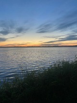 Ferienwohnung in Gl&uuml;cksburg - F&ouml;rdegl&uuml;ck Ahoi - Bild 21