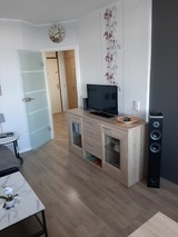 Ferienwohnung in Heiligenhafen - Sonnenaufgang - Bild 8