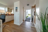 Ferienhaus in Olpenitz - Schleivilla - Bild 14