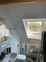 Doppelzimmer in B&ouml;rgerende-Rethwisch - Hus un K&ouml;ken - 4 - Bild 7