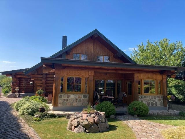 Doppelzimmer in B&ouml;rgerende-Rethwisch - Hus un K&ouml;ken - 6 - Bild 2