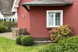 Ferienwohnung in Zingst - Magister Wigbold 3.1 - Bild 19
