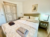 Ferienwohnung in Zingst - Magister Wigbold 3.1 - Bild 13