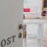 Ferienwohnung in Gelting - Appartement Ost - Bild 3