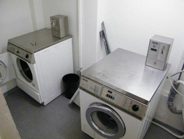 Ferienwohnung in Sellin - Ferienwohnung 2 Villa Celia Sellin strandnah f&uuml;r 6 Personen - Bild 9