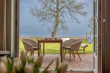 Ferienwohnung in Maasholm - Direkter Ostseeblick auf Gut Oehe Ferienwohnung #15 - Bild 23