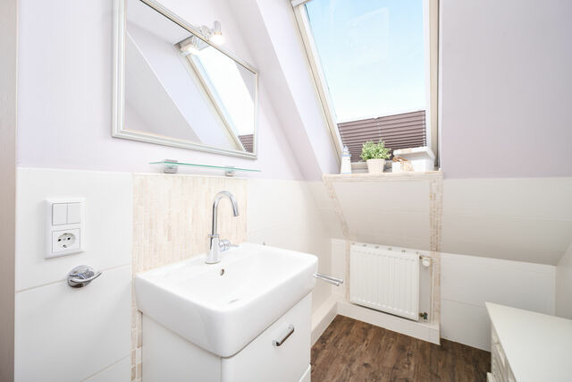 Ferienwohnung in Laboe - Bellevue 12 - Bild 21