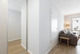 Ferienwohnung in Grömitz - Wohnung 6- Liebefeld - Bild 11