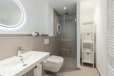 Ferienwohnung in Grömitz - Wohnung 6- Liebefeld - Bild 17