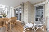 Ferienwohnung in Grömitz - Wohnung 6- Liebefeld - Bild 19