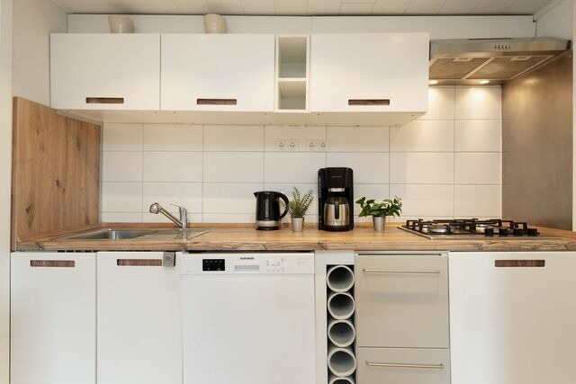 Ferienhaus in Dahme - Danziger Platz 427 - Bild 16