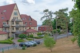 Ferienwohnung in Gr&ouml;mitz - Strandschloss Strandzauber - Bild 11