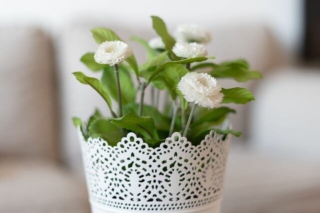 Ferienwohnung in Gr&ouml;mitz - Strandschloss Strandzauber - Bild 15