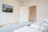 Ferienwohnung in Kellenhusen - Am Ring 22 Stranddomizil 8 - Bild 19