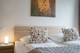 Ferienwohnung in Kellenhusen - Am Ring 22 Stranddomizil 8 - Bild 17
