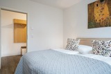 Ferienwohnung in Kellenhusen - Am Ring 22 Stranddomizil 8 - Bild 18