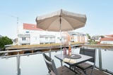 Ferienwohnung in Kellenhusen - Am Ring 22 Stranddomizil 8 - Bild 21