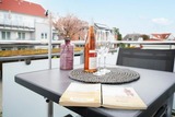Ferienwohnung in Kellenhusen - Am Ring 22 Stranddomizil 8 - Bild 23