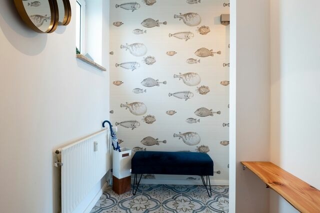 Ferienwohnung in Malente - Haus Dieksee Holm Seaside - Bild 12