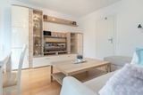 Ferienwohnung in Scharbeutz - Hang 7 Dünenperle - Bild 13