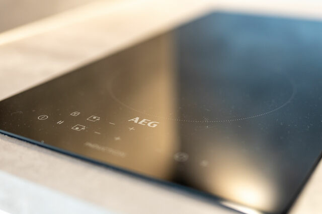 Ferienwohnung in Wendtorf - Marina Wendtorf Leuchtturmblick - Bild 15