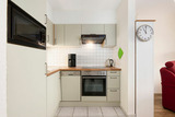 Ferienwohnung in Schönberger Strand - Promenade 18 Seepferdchen - Bild 16