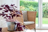 Ferienwohnung in Scharbeutz - Ostseelaune - Bild 14