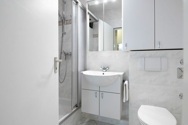 Ferienwohnung in Scharbeutz - Hang 13 De Strandloper - Bild 23