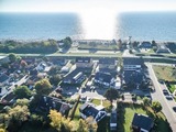 Ferienwohnung in Gr&ouml;mitz - Sonne und Meer Wohnung 4 - Bild 23