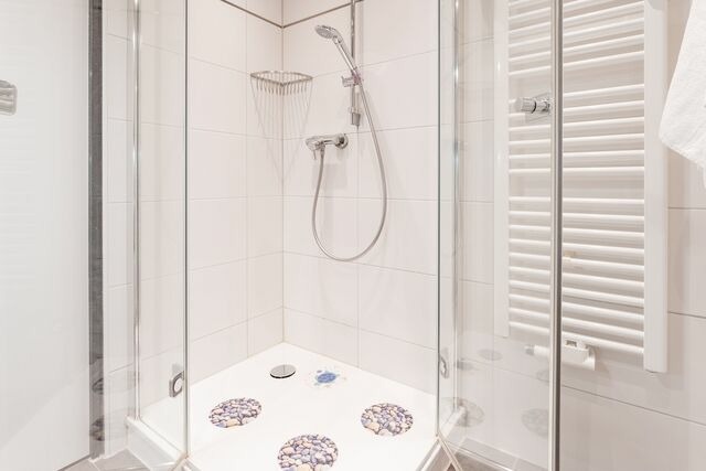 Ferienwohnung in Dahme - Berolina Mika - Bild 24