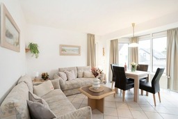 Sonnenhügel Wohnung 5