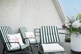 Ferienwohnung in Grömitz - Sonnenhügel Wohnung 5 - Bild 9
