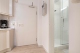 Ferienwohnung in Grömitz - Sonnenhügel Wohnung 5 - Bild 17