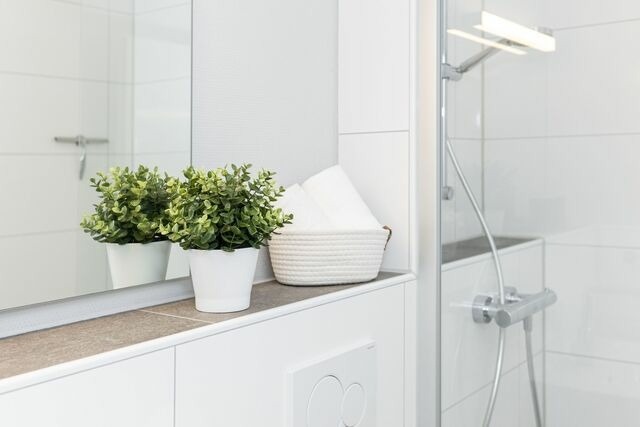 Ferienwohnung in Laboe - B&ouml;rn B&ouml;rn Miesmuschel - Bild 19