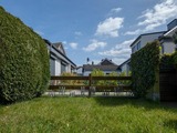 Ferienwohnung in Kellenhusen - Haus Behrens Wohnung 2 - Bild 23