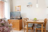 Ferienwohnung in Kellenhusen - Sonnenwinkel Wohnung 3 - Bild 6