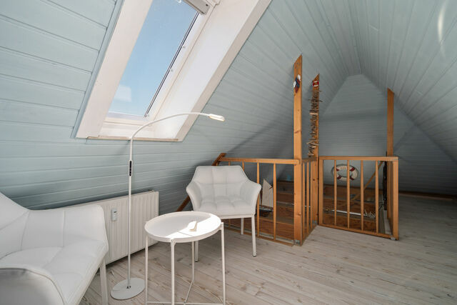 Ferienwohnung in Sch&ouml;nberger Strand - OstseeOase - Bild 10